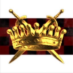 King Bob and his Knights