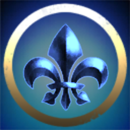 Endpoint Industries