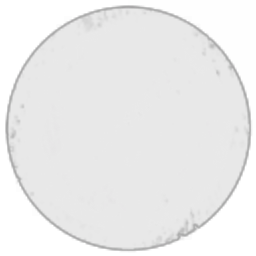 Corporation 98643318