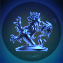 71st Blue Lions