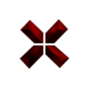 Private Voldwick Corp