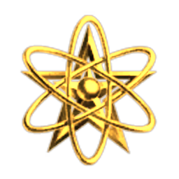 Guns of Binary Stars