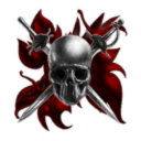 Killjoy. LLC
