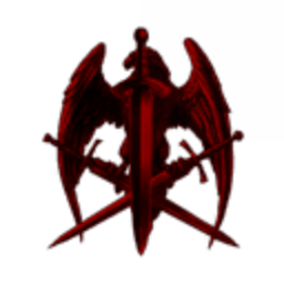 In Deep space Alex Inc.