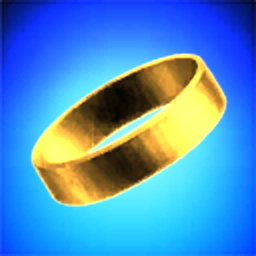 Protein Shakes and Pull Ups