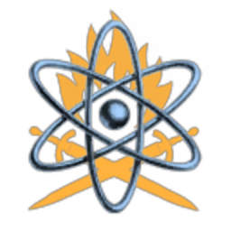 Digging EVE Online