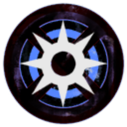 Unknown Stargate