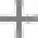 Iron Cross Society
