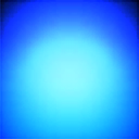 The Hands of Blue