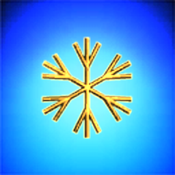 Collective of New Eden's Second Lives