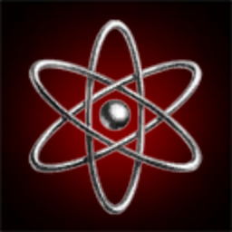 Dezgeny Corporation