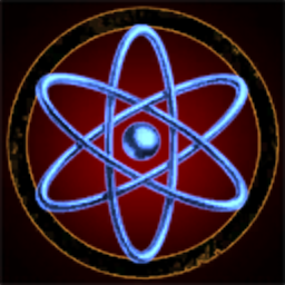 Thales E Corporation