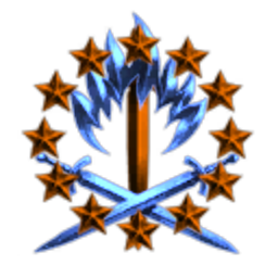 Craigshill Young Team