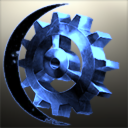 Outer Dark Supplies