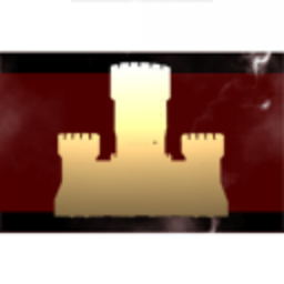 The Temple Prime