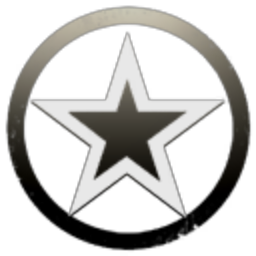 Nickro Squad logo