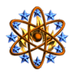 Zalman Space Operations