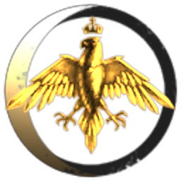 Amos Prog Unity