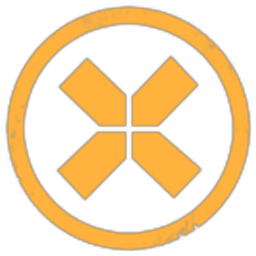 Wang Holdings