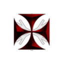 Umbrellla Co.