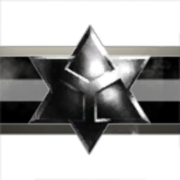 Black Marque
