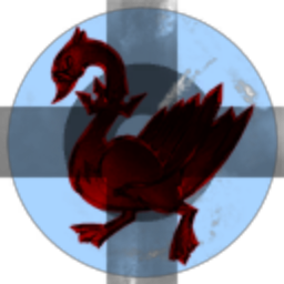 Citizens Agenst Calmil