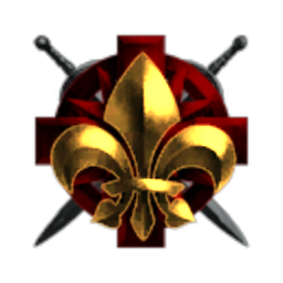 United Templars