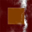 Da Wae inc.