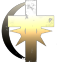 The Young Apostles