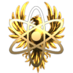 Best of Earte Mining Corporation