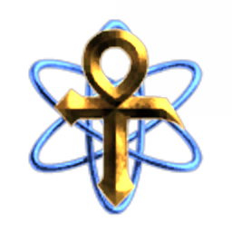ATCa FRAB Corp