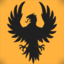 Korprica