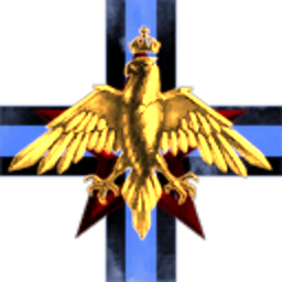 Privat farm corporation