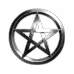 Mining Witches For World Peace