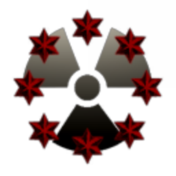 Adverse Environmental Solutions logo