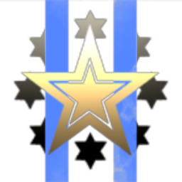 EDENCOM Quick Reaction Force