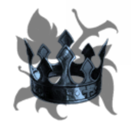 Lonetrek Mining Authority