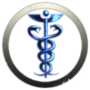 UANM Corporation