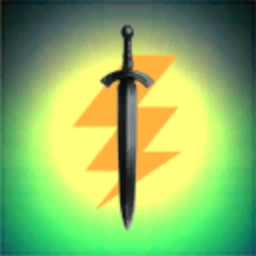 Yildrim Battalion logo