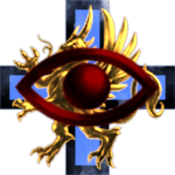 xxx...Welikaia Russkaia Korporacia...xxx