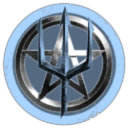 EDENCOM Forward Operations