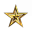 Gold Star.