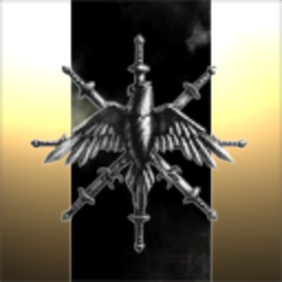 Dungeon Keepers