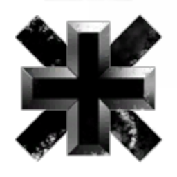 Xindu
