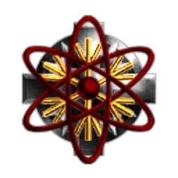 Sleeper Corporation