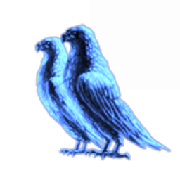 Blue Bird Logistics