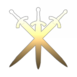 Order of three swords