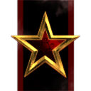 Karmunism Holding