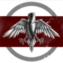 SPECial CORPORAZIYA