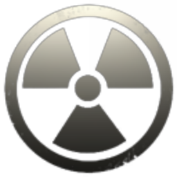 Advanced German Mining and Engineering Ltd.